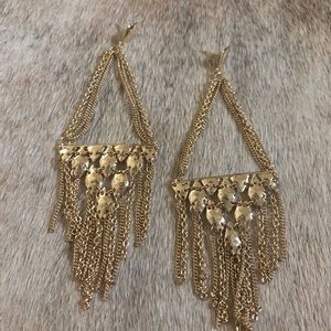 Kendra Scott Mandy Earrings
